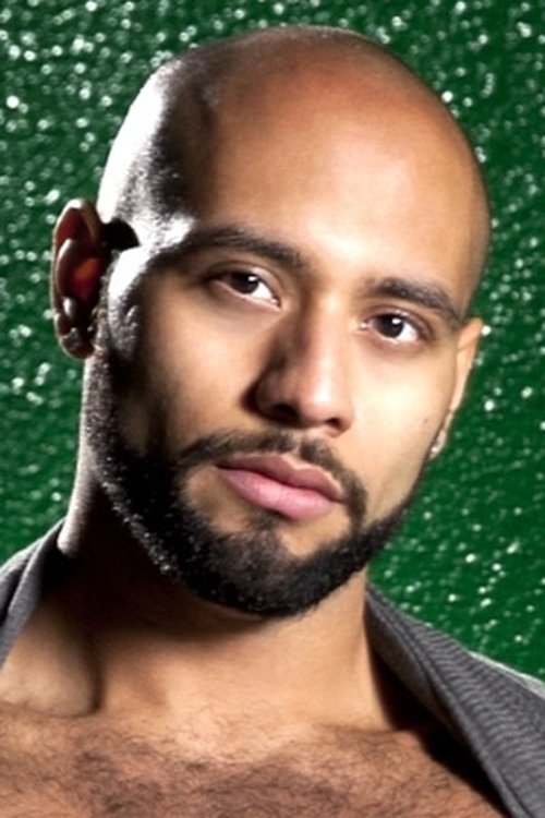 Leo Forte as (archive footage)