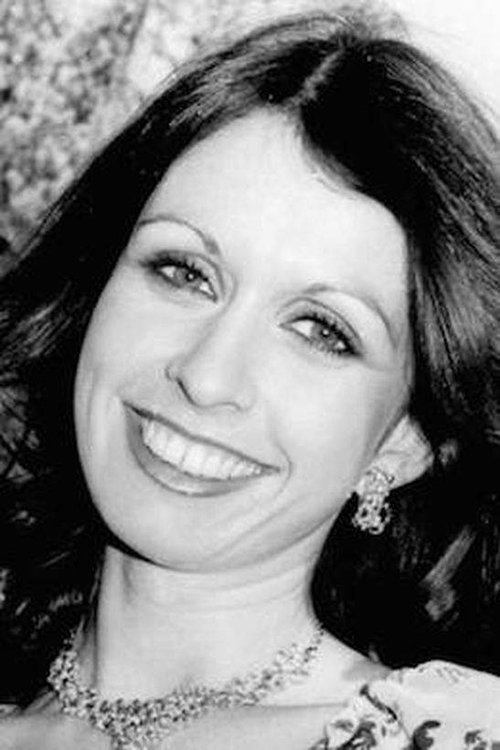 Kate Ferguson as Sandra Wilcox