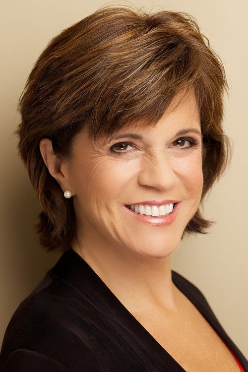 Maggie Roswell as Mrs. Dietz