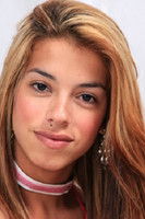 Izabelly Marquesine as