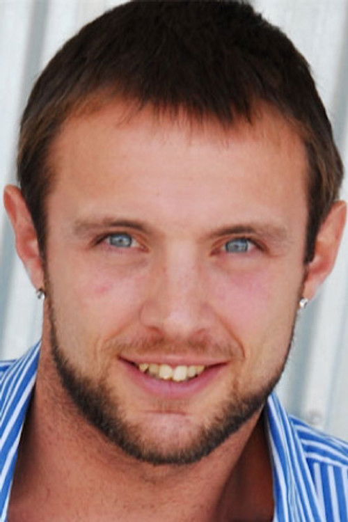 Mikey Camin profile photo