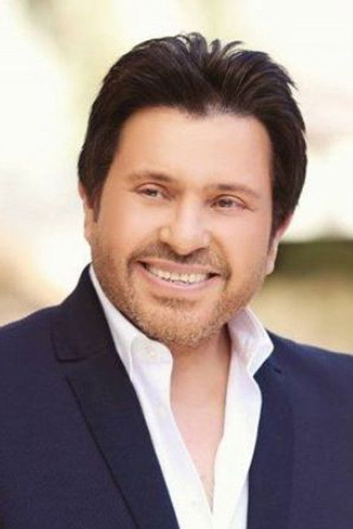 Hani Shaker as ابن مدبولي