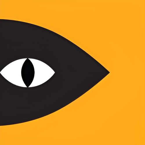 Openthedoor Studios logo