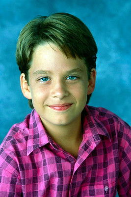 Brice Beckham as Corey