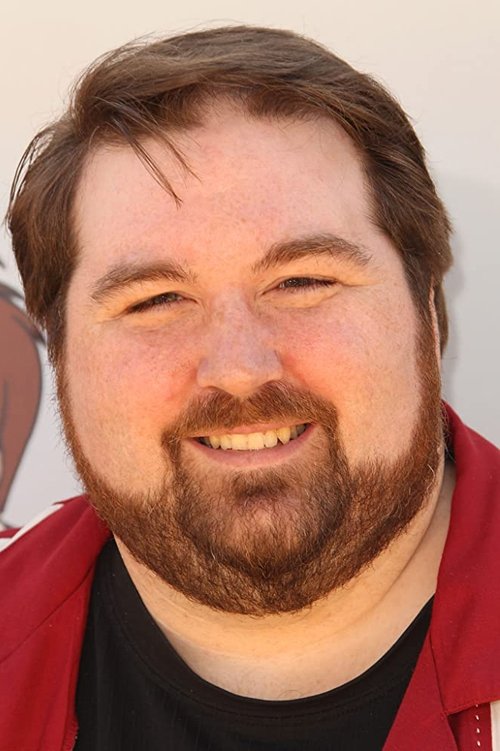 Travis Oates as Piglet (voice)