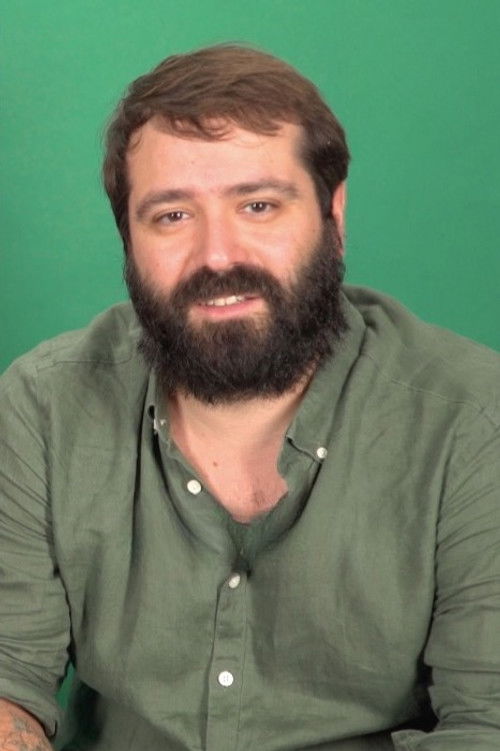 Jean Datry profile photo