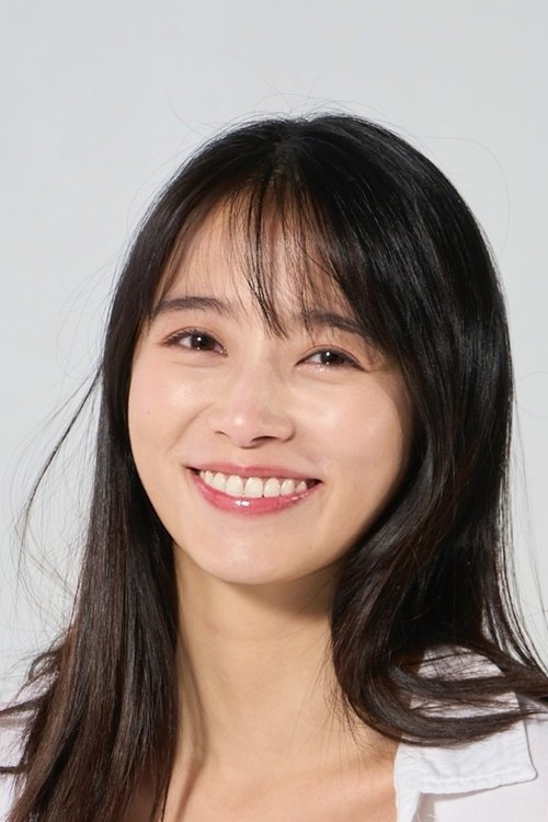 Shinny Tsai as Li's Daughter-in-law