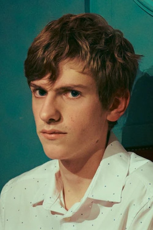 Felix Heremans as Bart