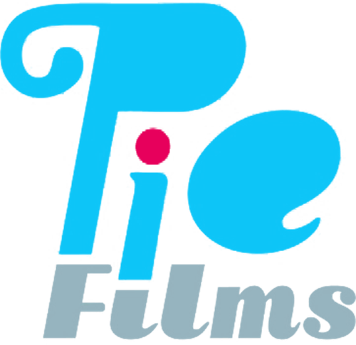 Pie Films logo