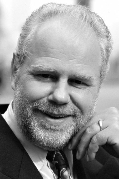 Sascha Alexander as (archive footage)