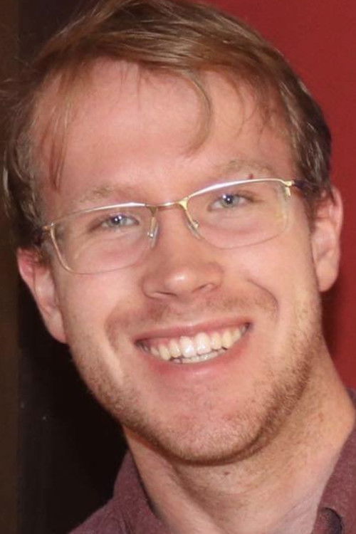 Joe Samonek as Irish Mobster #2