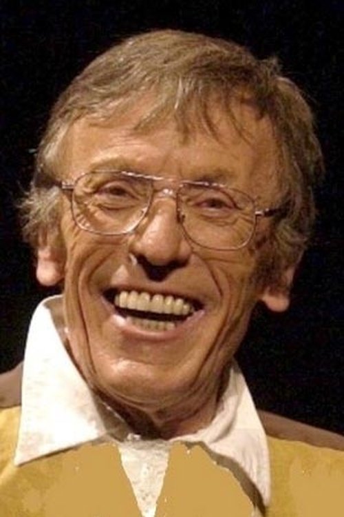 Romain Bouteille as François de Paule