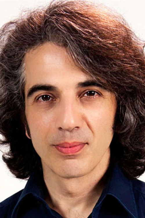 Marco Sabiu as Himself / Conductor