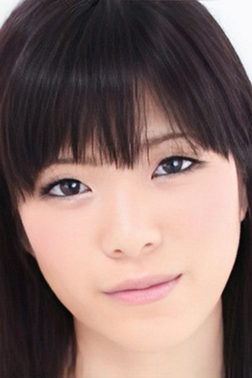 Miu Kaihou profile photo