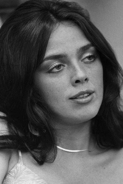 Raven De La Croix as Belle on a Hot Day in May