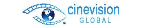 Cinevision Global logo