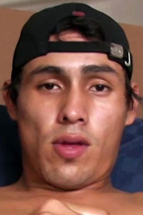 Agustin as (archive footage)