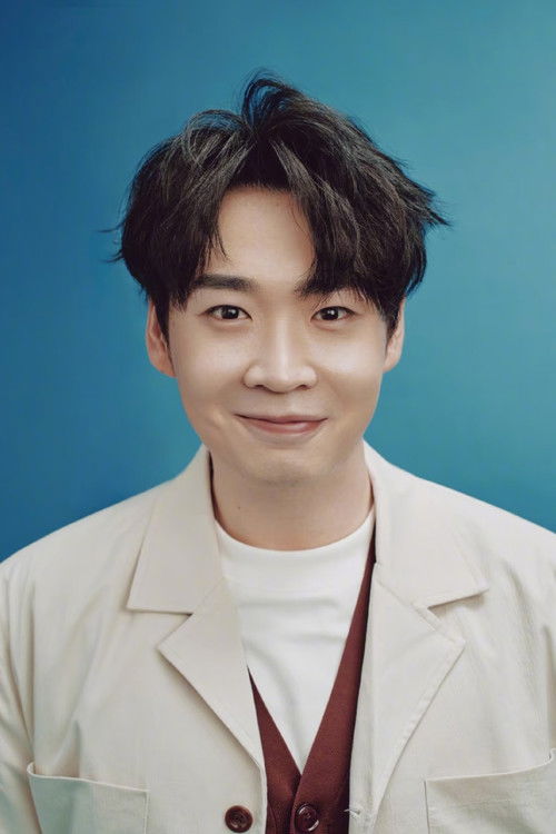 Wang Guang profile photo