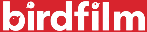 BirdFilm logo