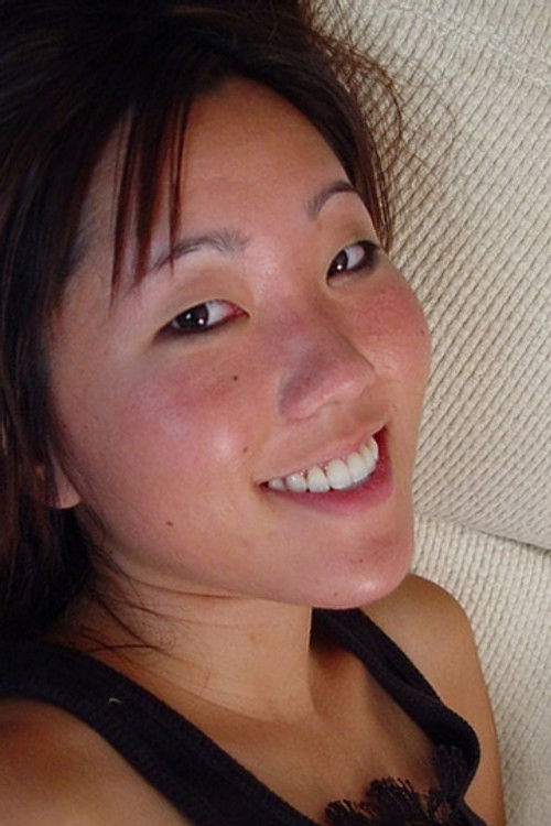 Leili Koshi as (archive footage)