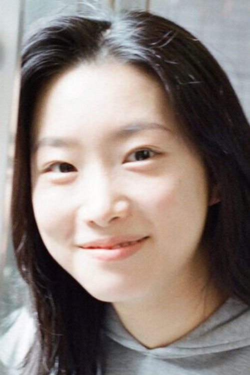 Airi Aoki as Miki Sasaki