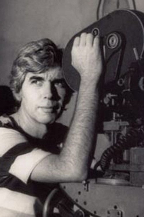 Humberto Solás as Interviewee