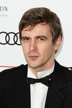 Duncan Cowles as Self