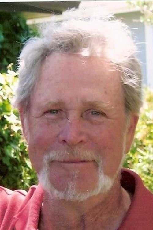 Gene Tyburn as Scotty