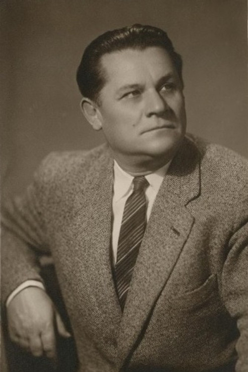 Nikolai Mikhaylov as Chemenov