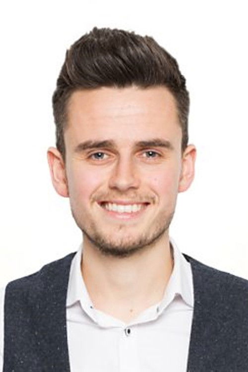 Tom Milner profile photo
