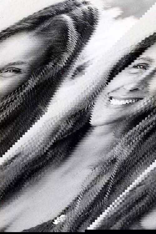 Taryn Power as Margaret