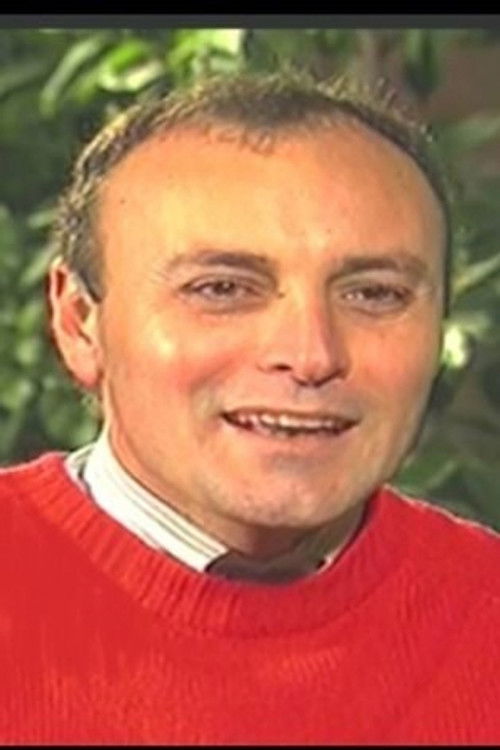 Ahmed Mokhtar as Badr