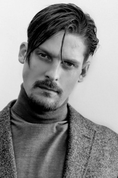 Teun Kuilboer as Franco Esposito