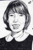 Heather McAdams as Heather