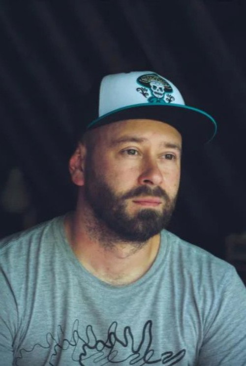 Jules Falardeau as Jules