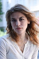 Maria-Nefeli Douka as Γιάννα Δημακούλη