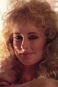 Maggie Randall as Laura Ashley / Girl on Elevator