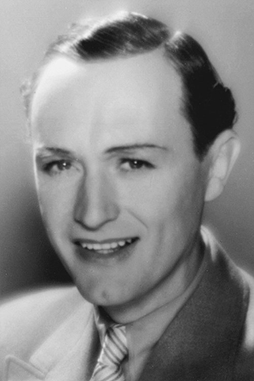 Nils Ohlin as Bernhard