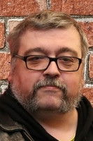 Wojciech Krzyżaniak as ksiądz