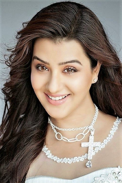 Shilpa Shinde as Raksha