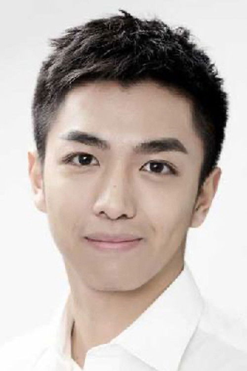 Chao Duan as Xiaobo