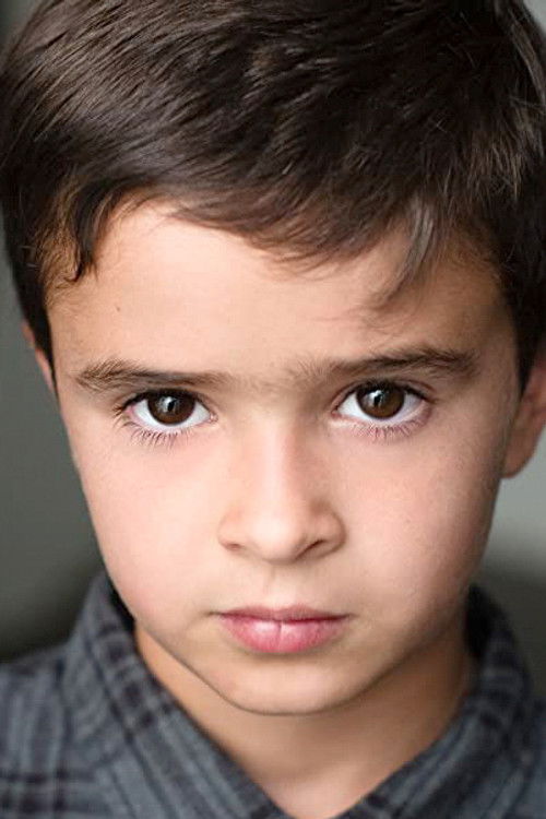 Atlee Smallman profile photo