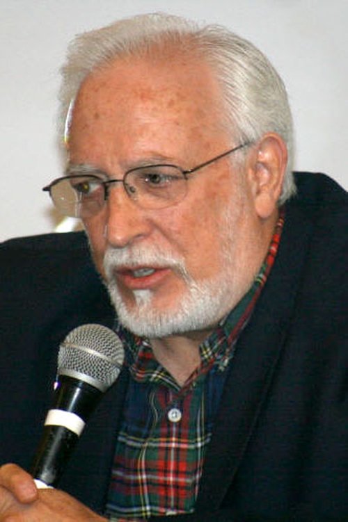 Martin Speer as Doug Wood