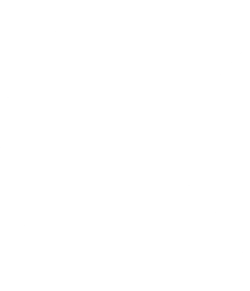 Cornershop Film logo