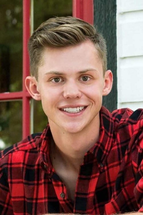 Jesse Davis as Craig