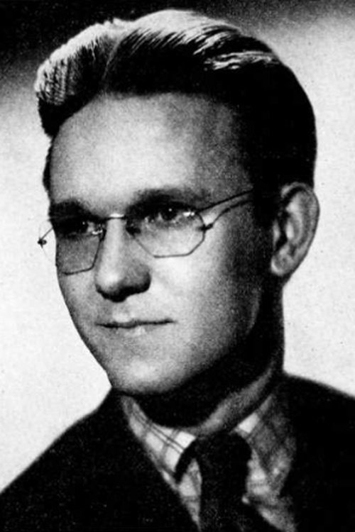 Purv Pullen as Whistling (voice) (uncredited)