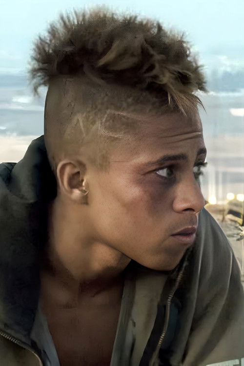 Youssef  Ettouile profile photo