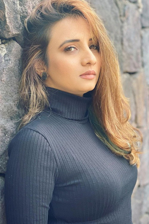 Prinal Oberoi profile photo