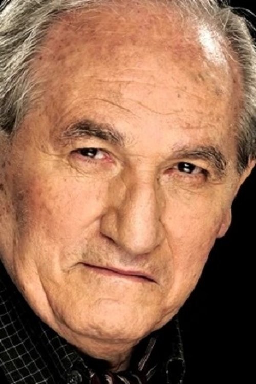 Santiago Cortés profile photo