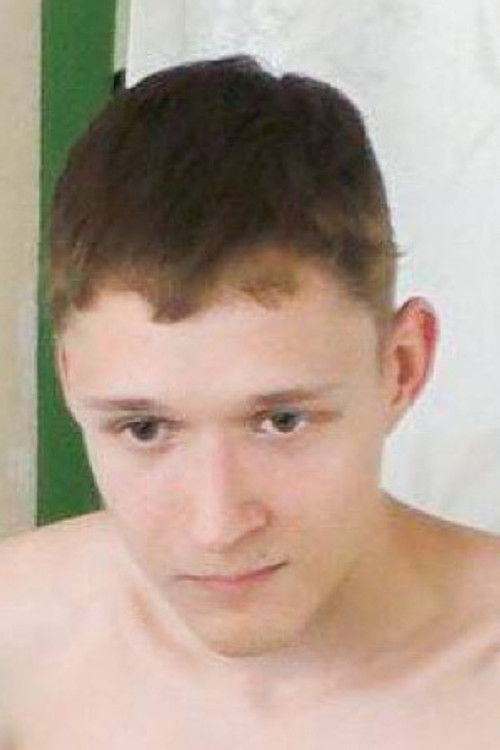 Frenky as (segment "Conor and Frenk")